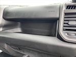 New 2024 Ram 5500 Tradesman Regular Cab 4x4 60 CA Cab Chassis for sale #24S411 - photo 13