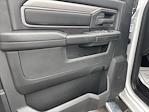 New 2024 Ram 5500 Tradesman Regular Cab 4x4 60 CA Cab Chassis for sale #24S411 - photo 15