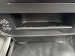 New 2024 Ram 5500 Tradesman Regular Cab 4x4 60 CA Cab Chassis for sale #24S411 - photo 16