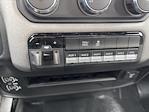 New 2024 Ram 5500 Tradesman Regular Cab 4x4 60 CA Cab Chassis for sale #24S411 - photo 17