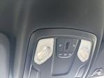 New 2024 Ram 5500 Tradesman Regular Cab 4x4 60 CA Cab Chassis for sale #24S411 - photo 19