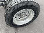 New 2024 Ram 5500 Tradesman Regular Cab 4x4 60 CA Cab Chassis for sale #24S411 - photo 4