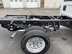 New 2024 Ram 5500 Tradesman Regular Cab 4x4 60 CA Cab Chassis for sale #24S411 - photo 7