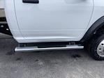 New 2024 Ram 5500 Tradesman Regular Cab 4x4 60 CA Cab Chassis for sale #24S411 - photo 9