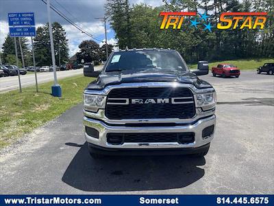 New 2024 Ram 2500 Tradesman Crew Cab 4x4 Pickup for sale #24S614 - photo 1