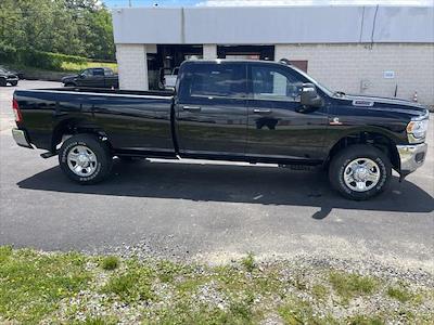 New 2024 Ram 2500 Tradesman Crew Cab 4x4 Pickup for sale #24S614 - photo 2