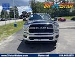 New 2024 Ram 2500 Tradesman Crew Cab 4x4 Pickup for sale #24S614 - photo 1