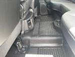 New 2024 Ram 2500 Tradesman Crew Cab 4x4 Pickup for sale #24S614 - photo 10