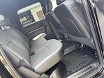 New 2024 Ram 2500 Tradesman Crew Cab 4x4 Pickup for sale #24S614 - photo 11