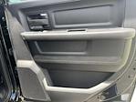New 2024 Ram 2500 Tradesman Crew Cab 4x4 Pickup for sale #24S614 - photo 12