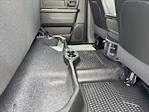 New 2024 Ram 2500 Tradesman Crew Cab 4x4 Pickup for sale #24S614 - photo 13