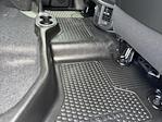 New 2024 Ram 2500 Tradesman Crew Cab 4x4 Pickup for sale #24S614 - photo 14