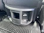 New 2024 Ram 2500 Tradesman Crew Cab 4x4 Pickup for sale #24S614 - photo 15