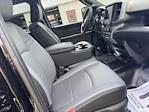 New 2024 Ram 2500 Tradesman Crew Cab 4x4 Pickup for sale #24S614 - photo 16
