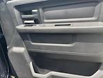 New 2024 Ram 2500 Tradesman Crew Cab 4x4 Pickup for sale #24S614 - photo 17