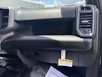 New 2024 Ram 2500 Tradesman Crew Cab 4x4 Pickup for sale #24S614 - photo 18