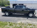 New 2024 Ram 2500 Tradesman Crew Cab 4x4 Pickup for sale #24S614 - photo 2
