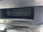 New 2024 Ram 2500 Tradesman Crew Cab 4x4 Pickup for sale #24S614 - photo 20