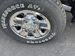 New 2024 Ram 2500 Tradesman Crew Cab 4x4 Pickup for sale #24S614 - photo 21