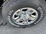 New 2024 Ram 2500 Tradesman Crew Cab 4x4 Pickup for sale #24S614 - photo 22