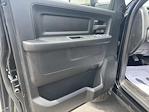 New 2024 Ram 2500 Tradesman Crew Cab 4x4 Pickup for sale #24S614 - photo 24