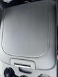 New 2024 Ram 2500 Tradesman Crew Cab 4x4 Pickup for sale #24S614 - photo 25