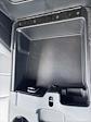New 2024 Ram 2500 Tradesman Crew Cab 4x4 Pickup for sale #24S614 - photo 26