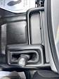 New 2024 Ram 2500 Tradesman Crew Cab 4x4 Pickup for sale #24S614 - photo 28