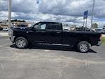 New 2024 Ram 2500 Tradesman Crew Cab 4x4 Pickup for sale #24S614 - photo 3