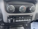New 2024 Ram 2500 Tradesman Crew Cab 4x4 Pickup for sale #24S614 - photo 30