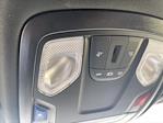 New 2024 Ram 2500 Tradesman Crew Cab 4x4 Pickup for sale #24S614 - photo 34