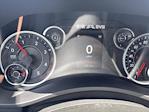 New 2024 Ram 2500 Tradesman Crew Cab 4x4 Pickup for sale #24S614 - photo 36