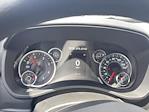 New 2024 Ram 2500 Tradesman Crew Cab 4x4 Pickup for sale #24S614 - photo 37