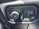 New 2024 Ram 2500 Tradesman Crew Cab 4x4 Pickup for sale #24S614 - photo 39
