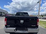 New 2024 Ram 2500 Tradesman Crew Cab 4x4 Pickup for sale #24S614 - photo 4