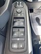 New 2024 Ram 2500 Tradesman Crew Cab 4x4 Pickup for sale #24S614 - photo 40