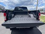 New 2024 Ram 2500 Tradesman Crew Cab 4x4 Pickup for sale #24S614 - photo 5