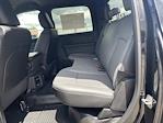 New 2024 Ram 2500 Tradesman Crew Cab 4x4 Pickup for sale #24S614 - photo 6