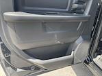 New 2024 Ram 2500 Tradesman Crew Cab 4x4 Pickup for sale #24S614 - photo 7