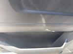 New 2024 Ram 2500 Tradesman Crew Cab 4x4 Pickup for sale #24S614 - photo 8