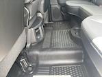 New 2024 Ram 2500 Tradesman Crew Cab 4x4 Pickup for sale #24S614 - photo 9
