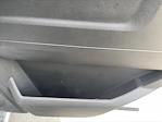New 2024 Ram 3500 Tradesman Crew Cab 4x4 60 CA Cab Chassis for sale #24S616 - photo 10