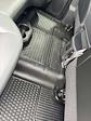New 2024 Ram 3500 Tradesman Crew Cab 4x4 60 CA Cab Chassis for sale #24S616 - photo 12