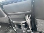 New 2024 Ram 3500 Tradesman Crew Cab 4x4 60 CA Cab Chassis for sale #24S616 - photo 13