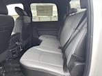 New 2024 Ram 3500 Tradesman Crew Cab 4x4 60 CA Cab Chassis for sale #24S616 - photo 14