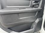 New 2024 Ram 3500 Tradesman Crew Cab 4x4 60 CA Cab Chassis for sale #24S616 - photo 15
