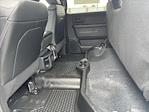 New 2024 Ram 3500 Tradesman Crew Cab 4x4 60 CA Cab Chassis for sale #24S616 - photo 16