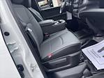 New 2024 Ram 3500 Tradesman Crew Cab 4x4 60 CA Cab Chassis for sale #24S616 - photo 17