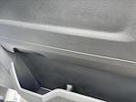 New 2024 Ram 3500 Tradesman Crew Cab 4x4 60 CA Cab Chassis for sale #24S616 - photo 19