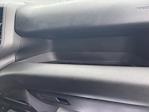 New 2024 Ram 3500 Tradesman Crew Cab 4x4 60 CA Cab Chassis for sale #24S616 - photo 20